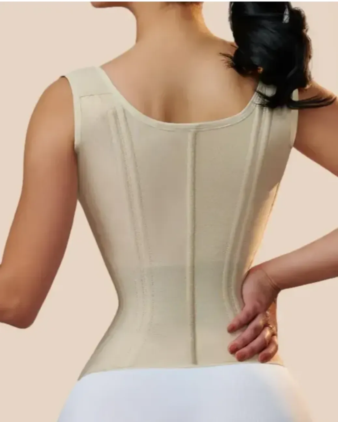 Aryana - Ceinture de taille pour femmes