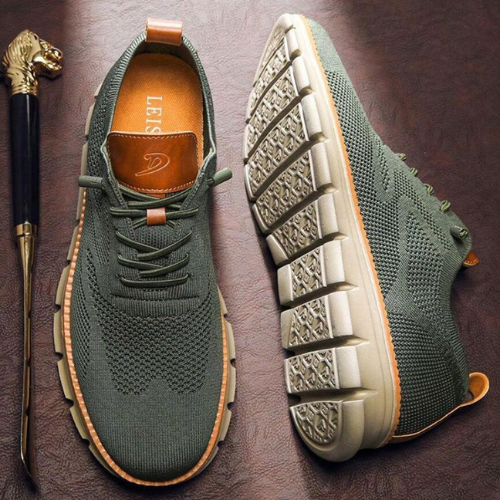 Urban - Chaussures pour hommes