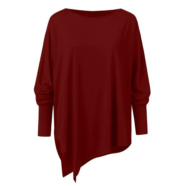 Ilania - Pull V-Drop Intemporel