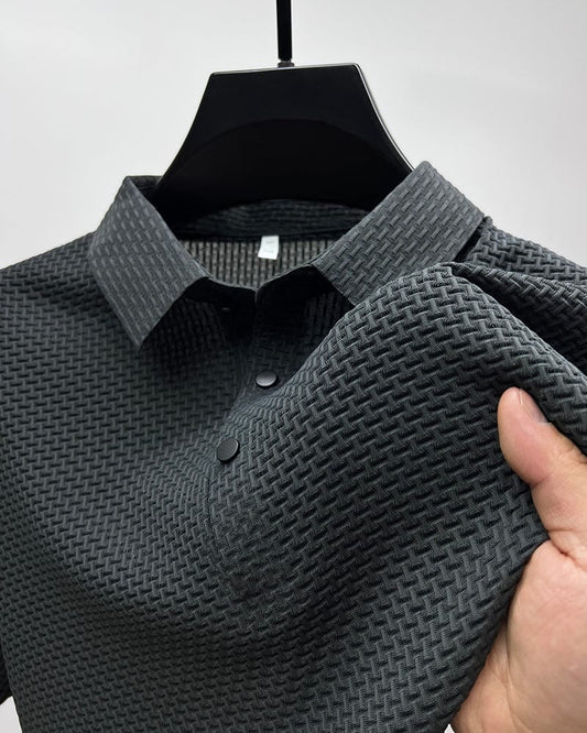 Everth - T-shirt légère pour homme