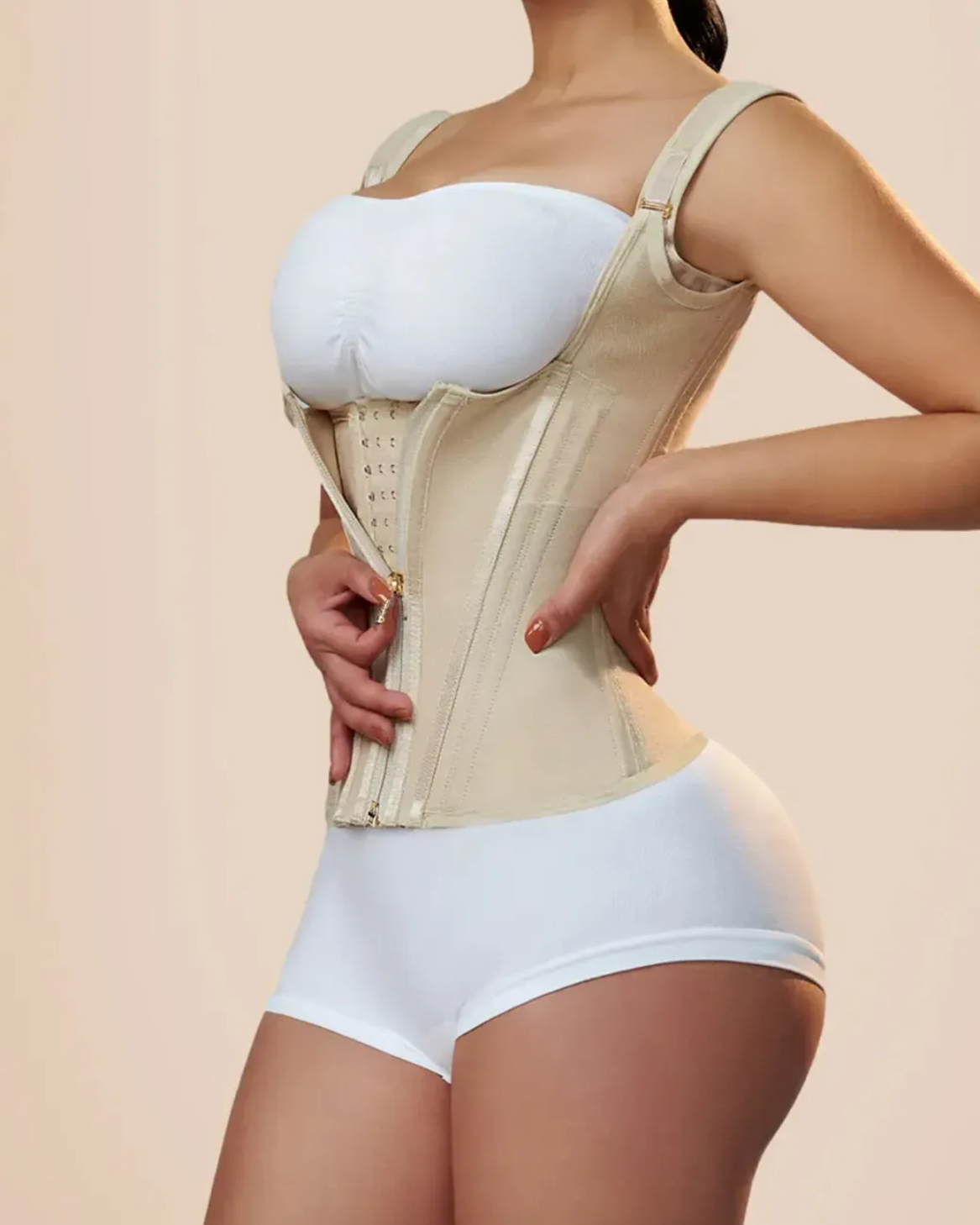 Aryana - Ceinture de taille pour femmes