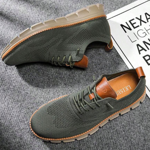 Urban - Chaussures pour hommes