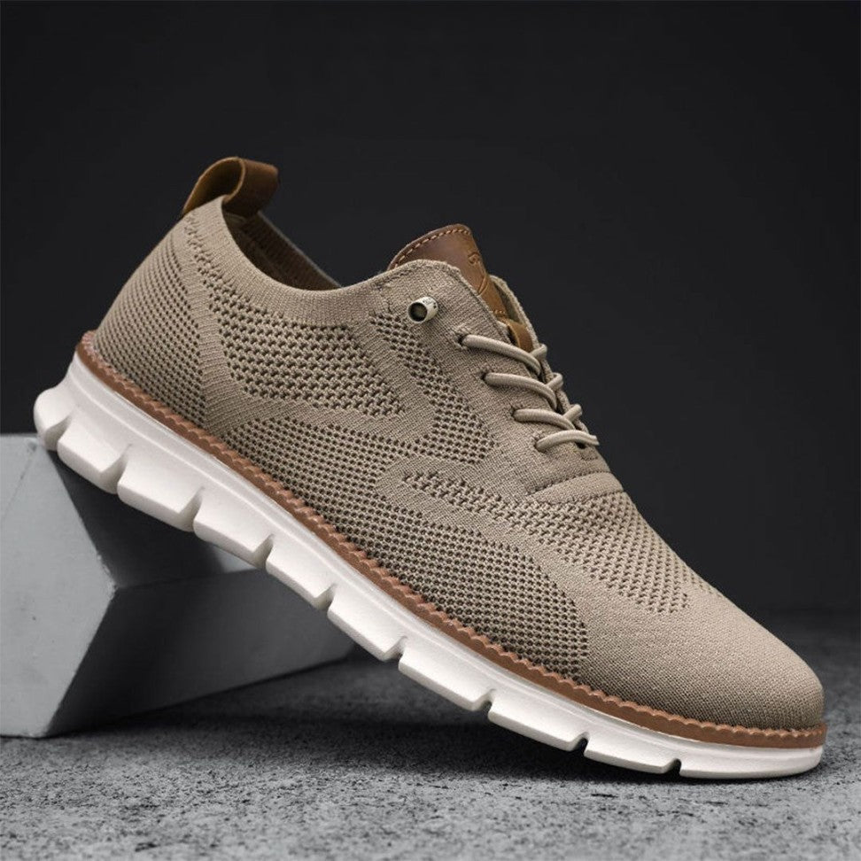Urban - Chaussures pour hommes