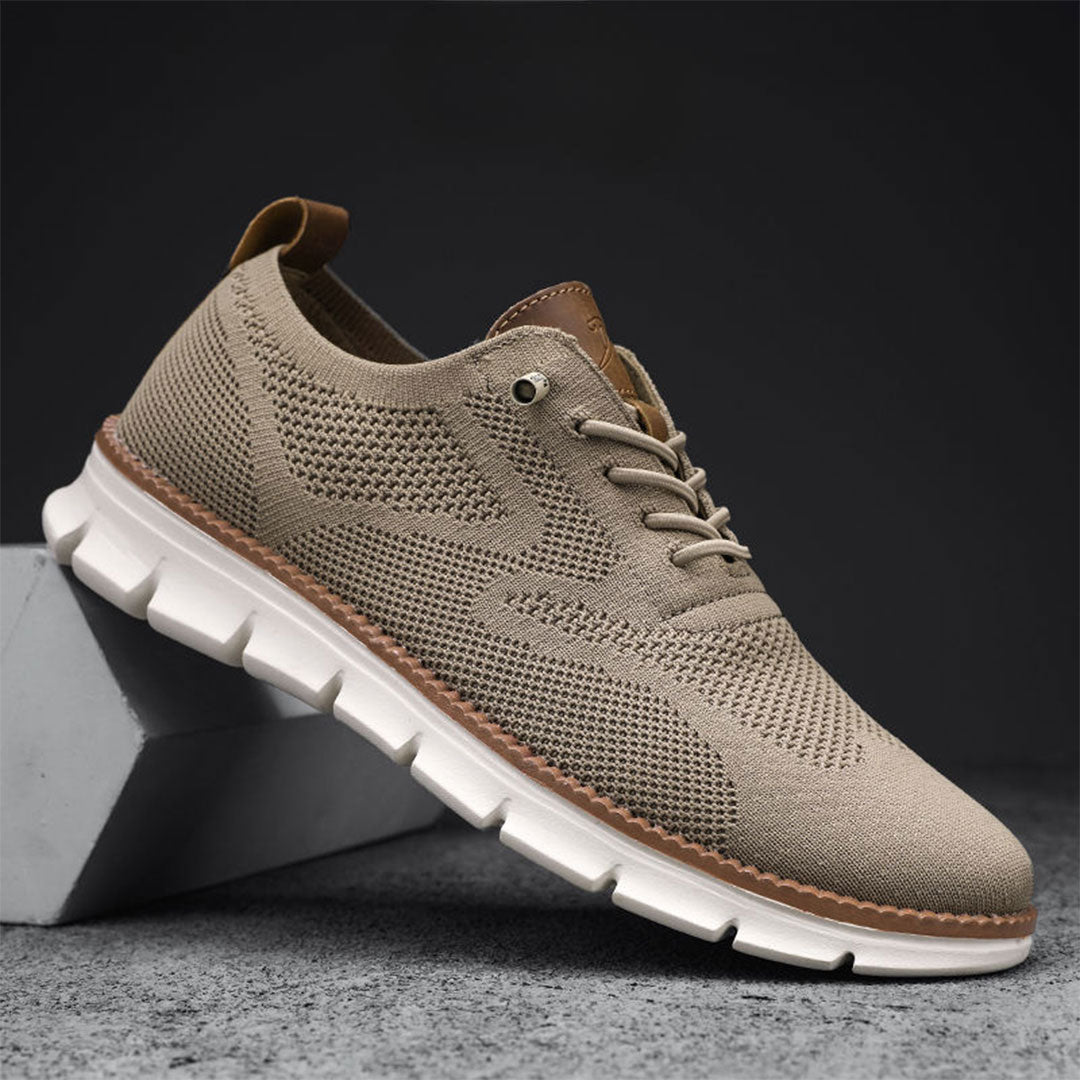 Urban - Chaussures pour hommes