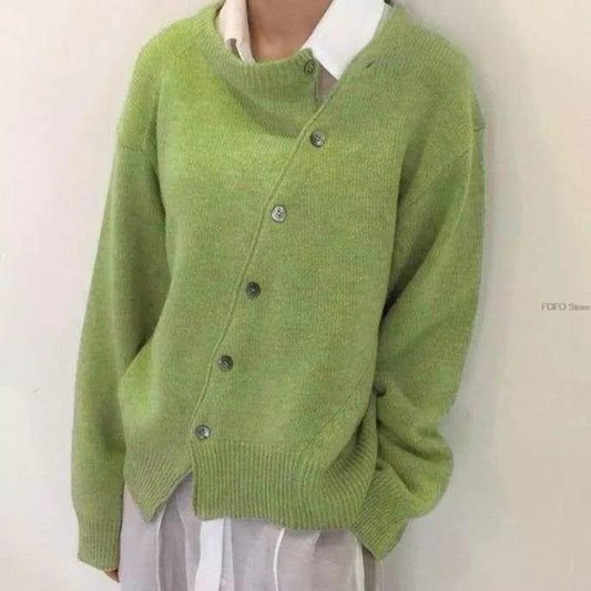 Aurora – Pull Style Casual