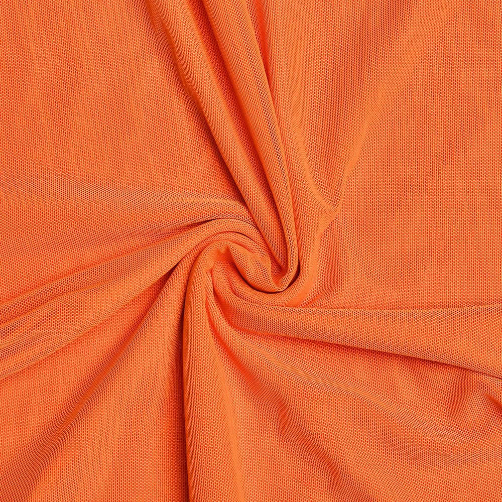 Lorena - Robe Maxi