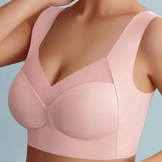 Cheryl - Soutien-gorge push-up pour femmes