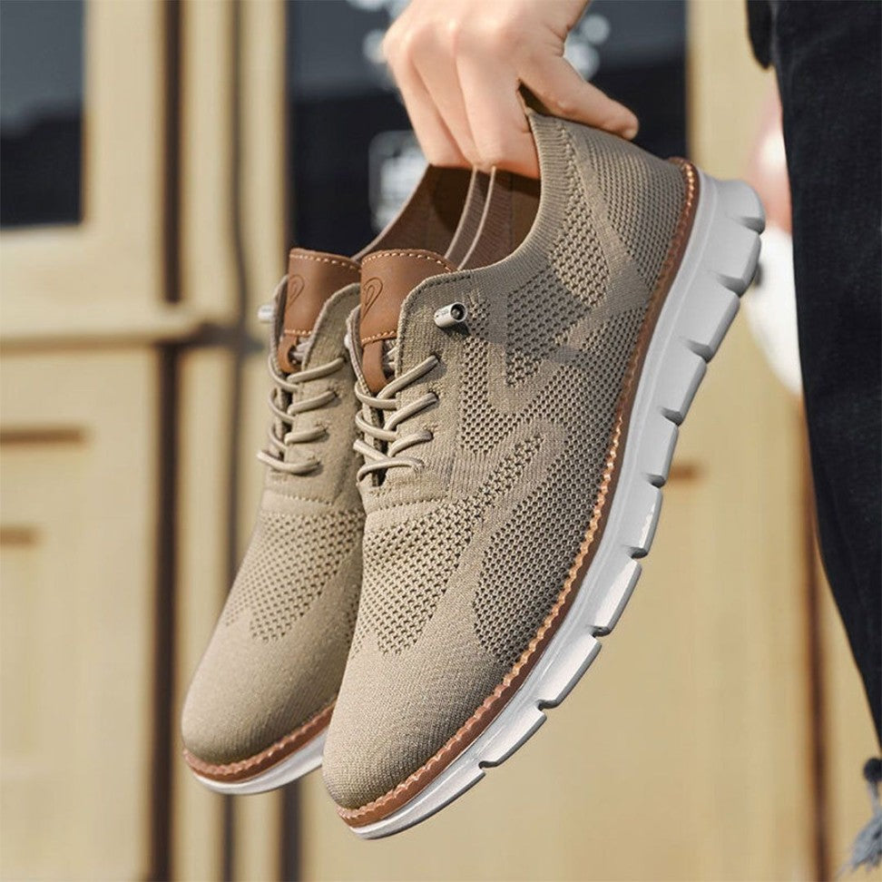 Urban - Chaussures pour hommes