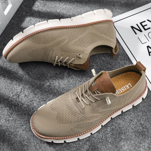 Urban - Chaussures pour hommes