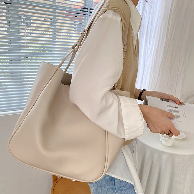 Serafina - Sac à main pour femmes