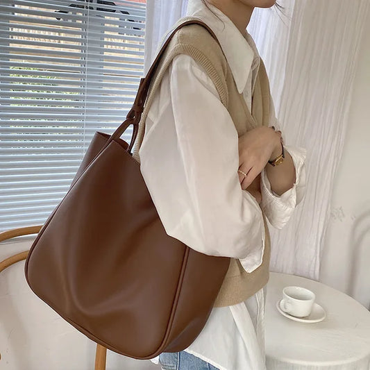 Serafina - Sac à main pour femmes