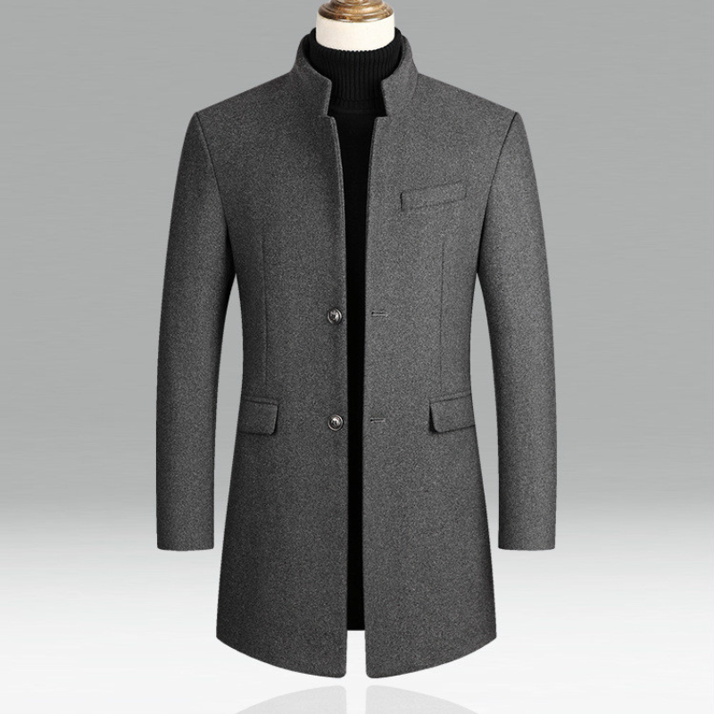 Fernando - Manteau pour Hommes