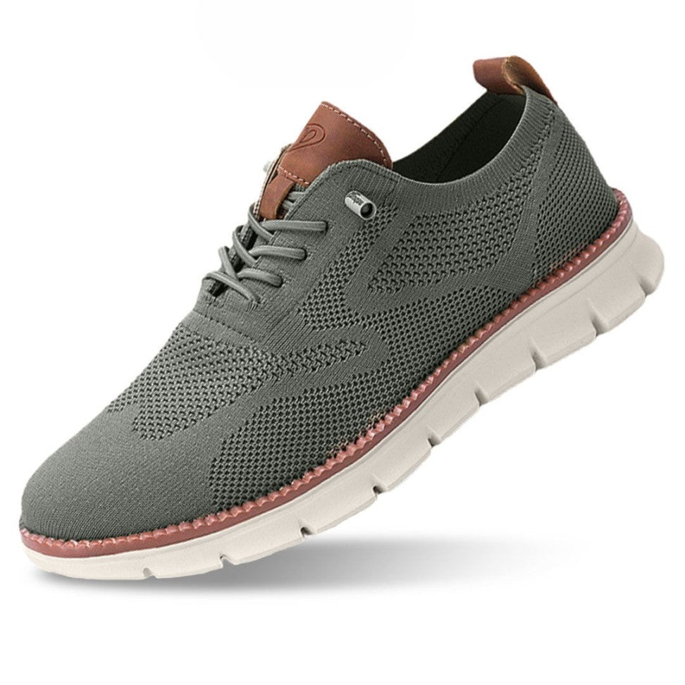Urban - Chaussures pour hommes