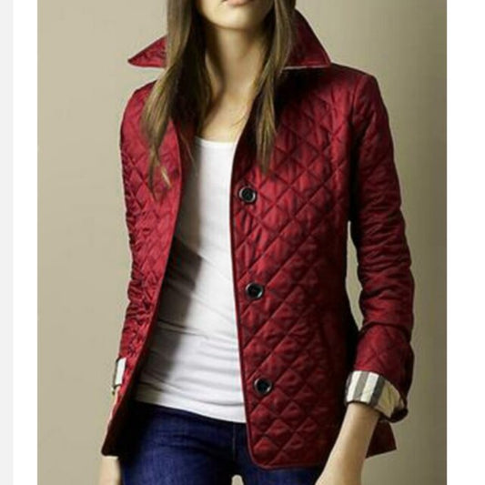 Eines - Veste d’hiver pour femme