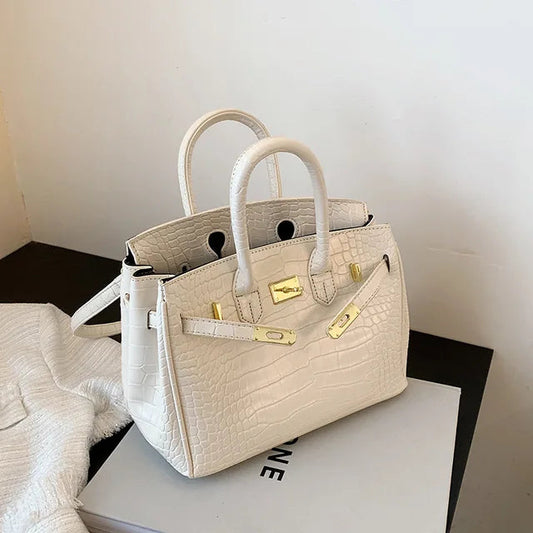 Aritza - Sac Décontracté