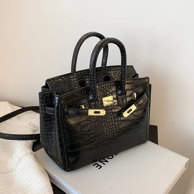 Aritza - Sac Décontracté