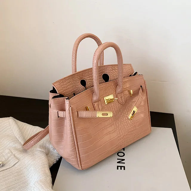Aritza - Sac Décontracté