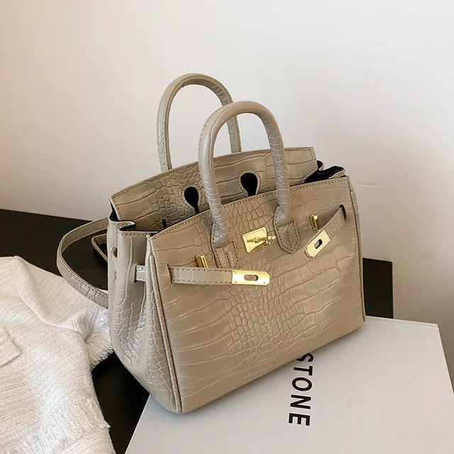 Aritza - Sac Décontracté