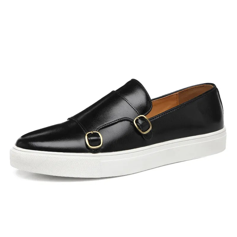 Agustin - Chaussures pour Hommes