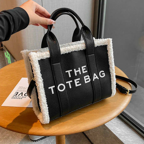 Giulia - Sac à Bandoulière