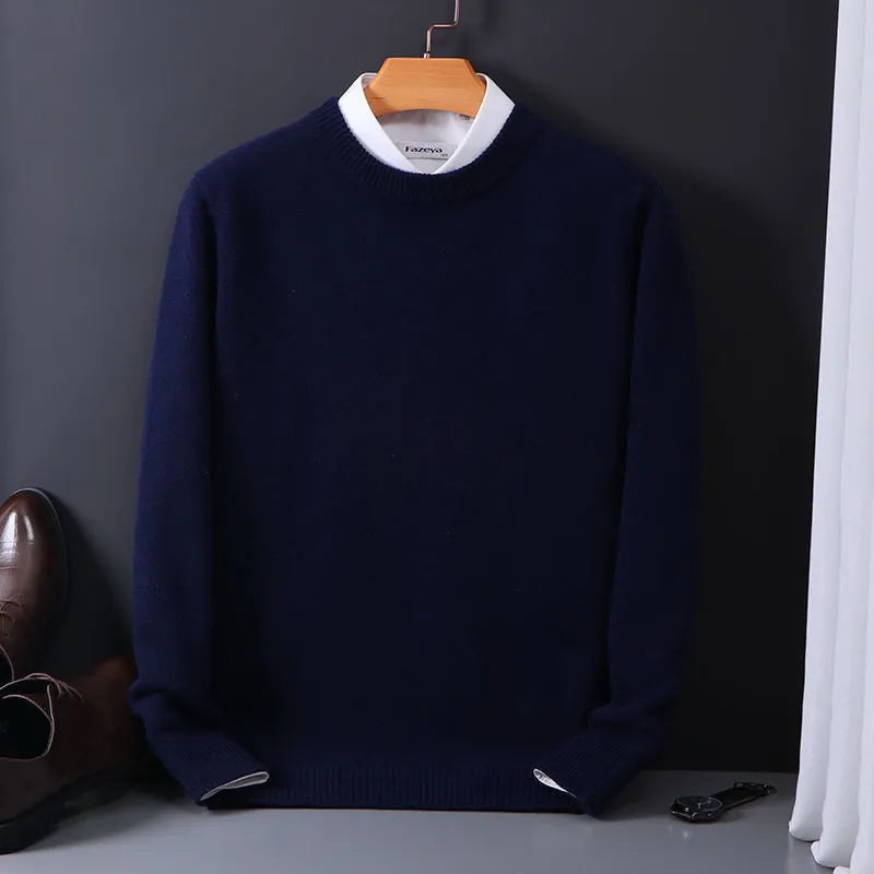 Joseph – Pull pour Homme
