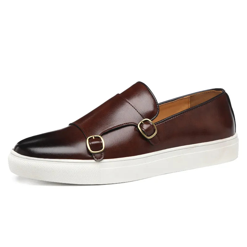 Agustin - Chaussures pour Hommes