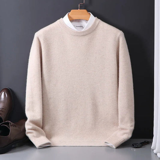 Joseph – Pull pour Homme