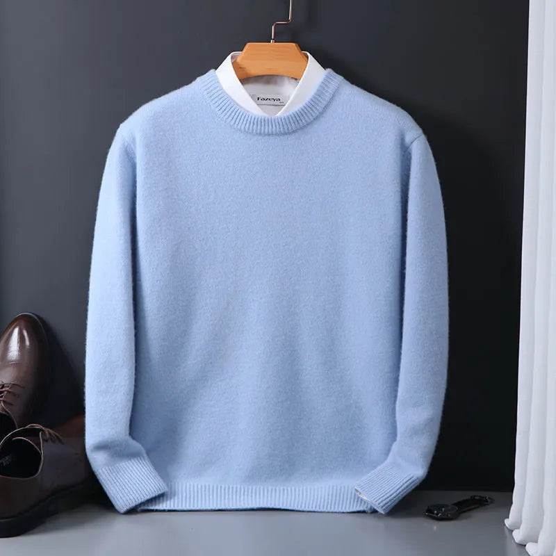 Joseph – Pull pour Homme