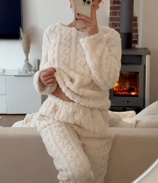Fabricia – Ensemble de Pyjama