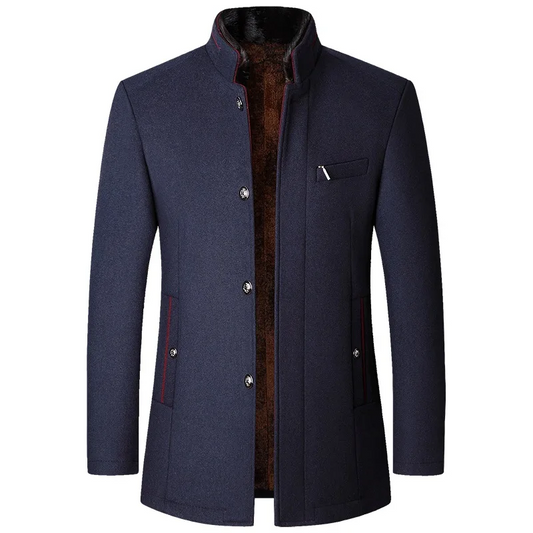 Ken - Veste élégante pour homme