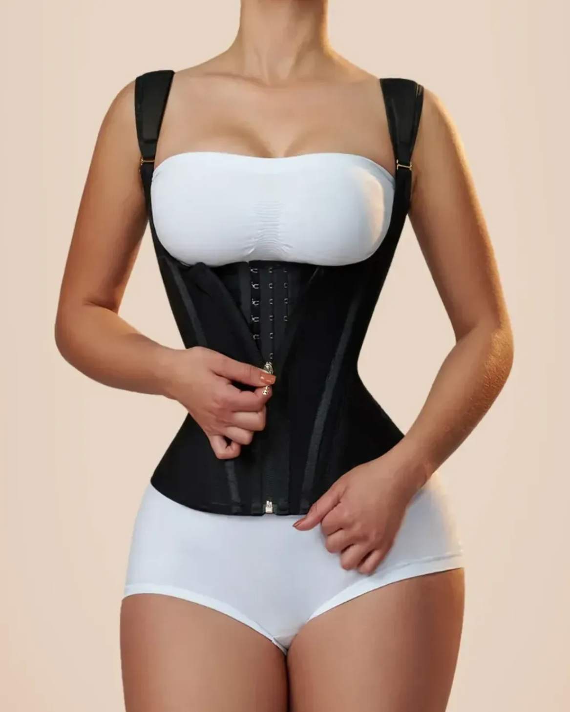 Aryana - Ceinture de taille pour femmes