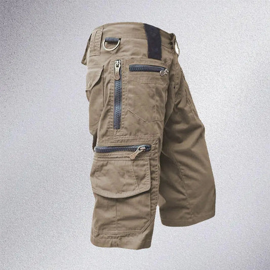 Fabio - Shorts pour hommes