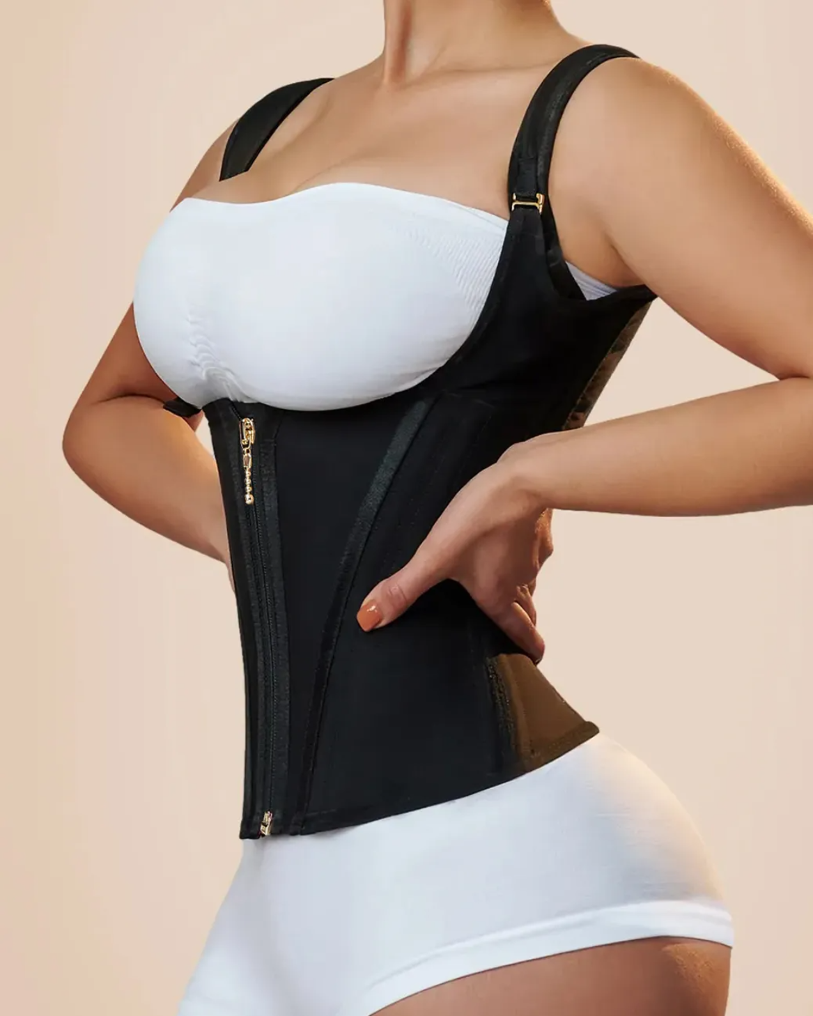 Aryana - Ceinture de taille pour femmes