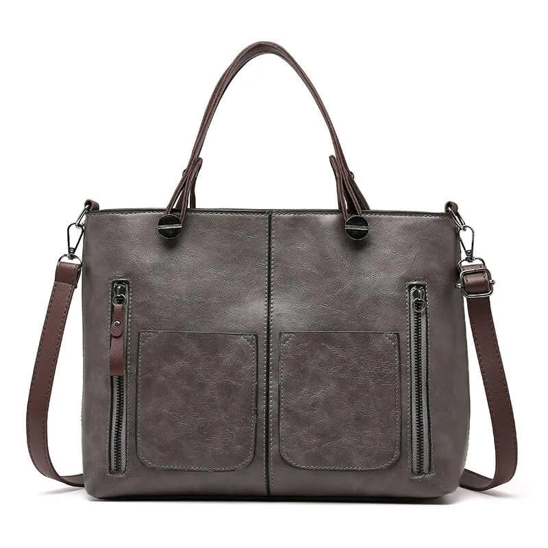 Lauren - Sac Élégant