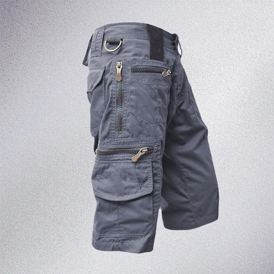 Fabio - Shorts pour hommes