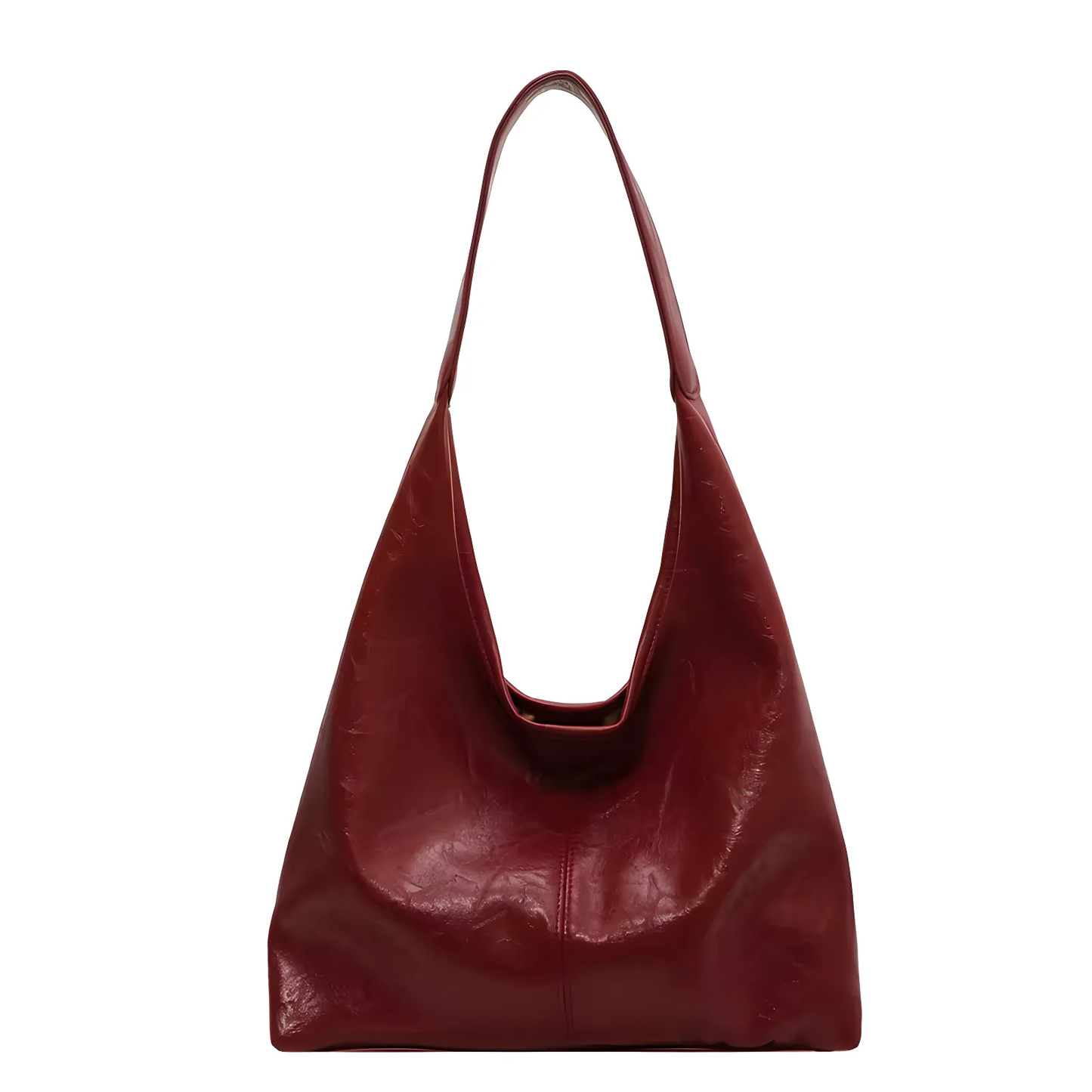 Duna - Sac à main élégant en similicuir