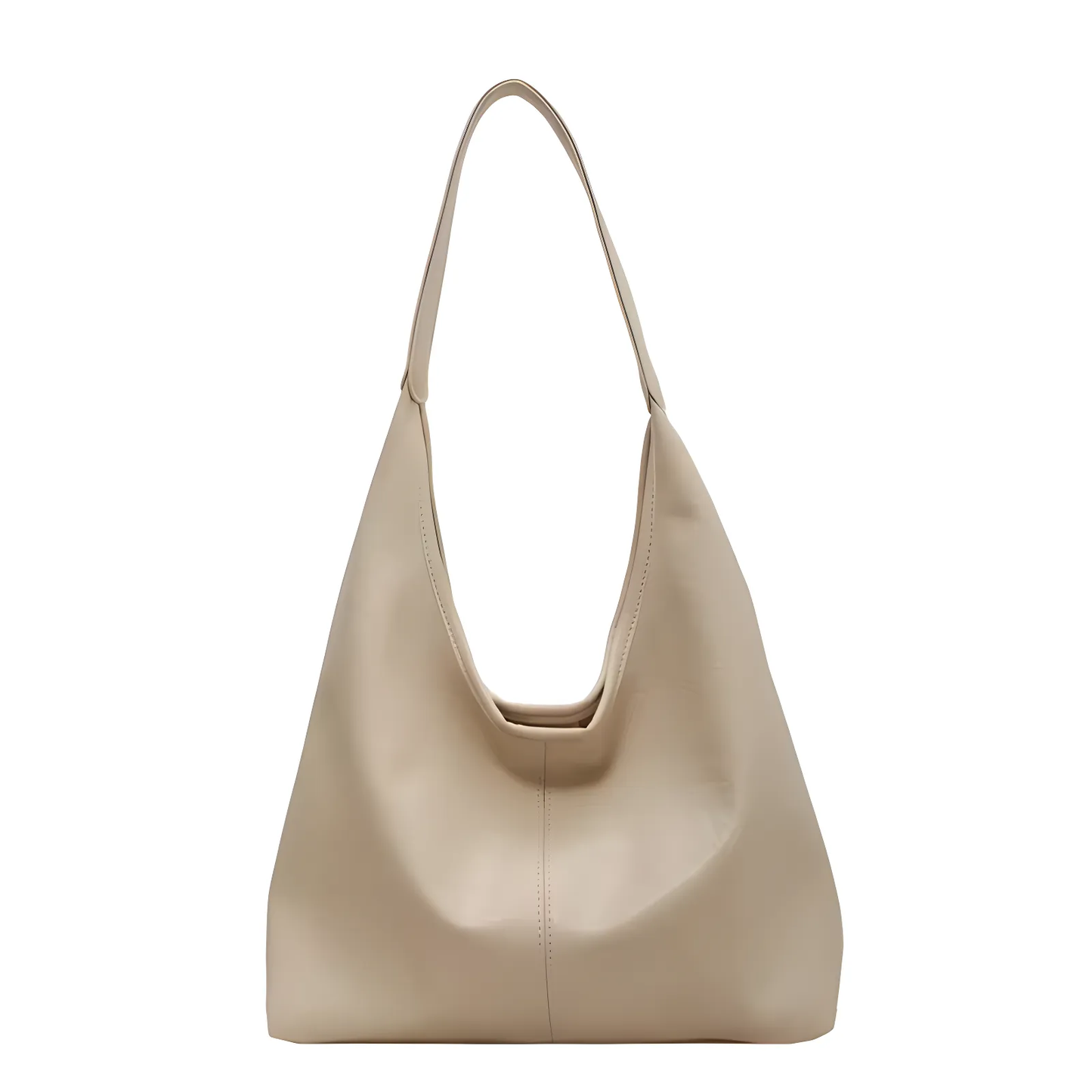 Duna - Sac à main élégant en similicuir