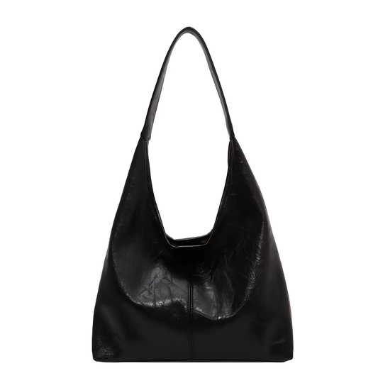 Duna - Sac à main élégant en similicuir