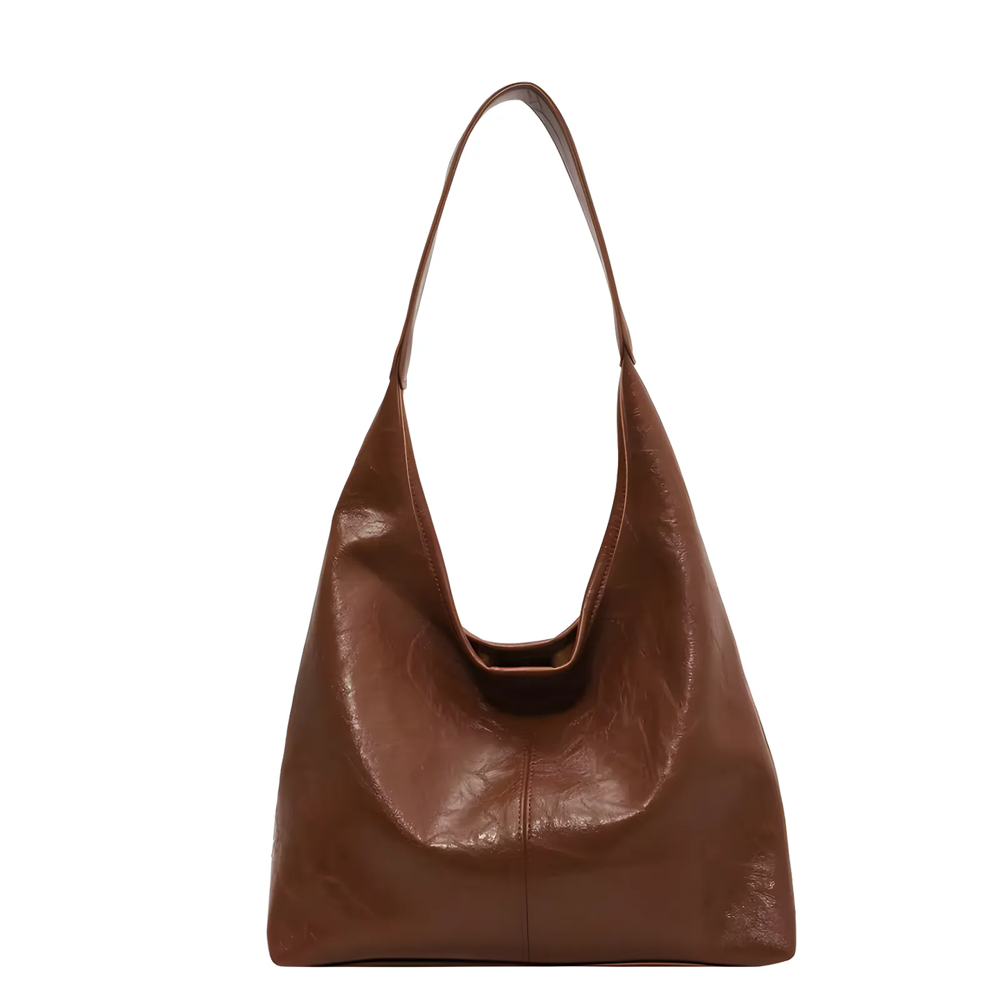 Duna - Sac à main élégant en similicuir