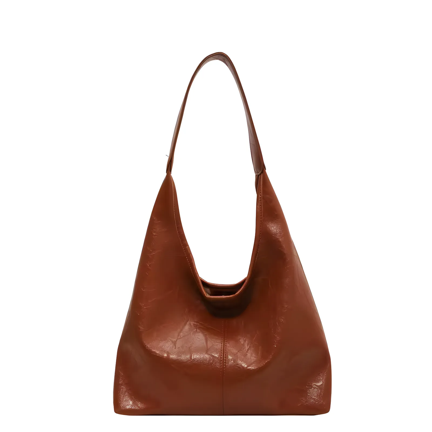 Duna - Sac à main élégant en similicuir