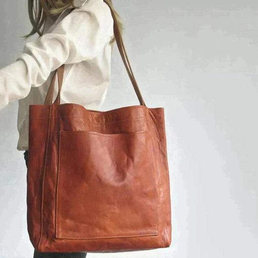 Nikol – Sac à Main Élégant