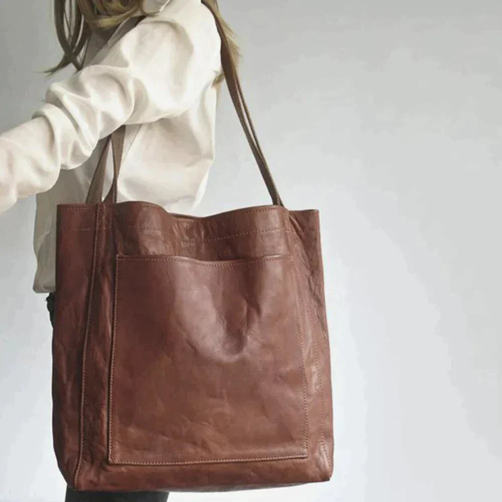 Nikol – Sac à Main Élégant
