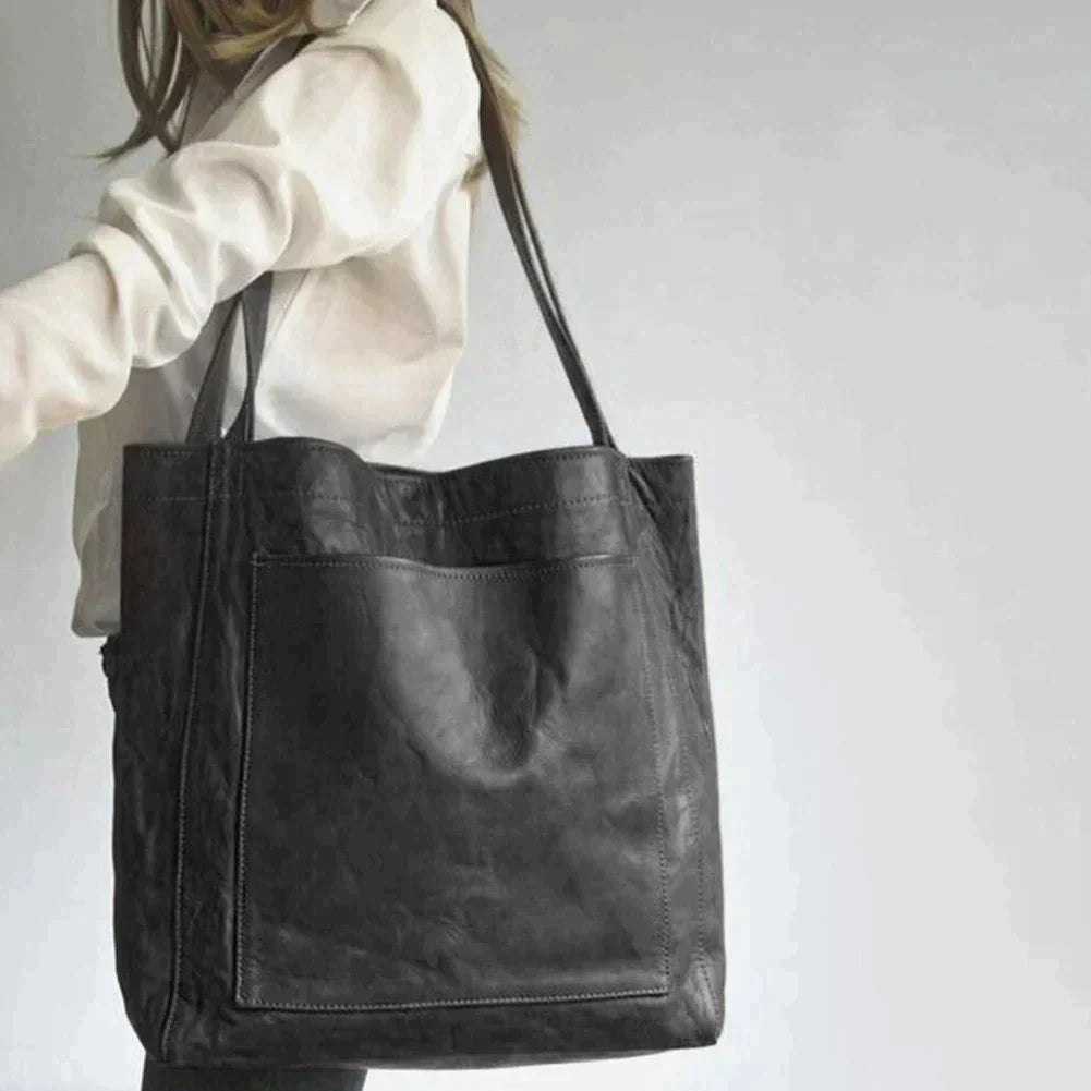 Nikol – Sac à Main Élégant