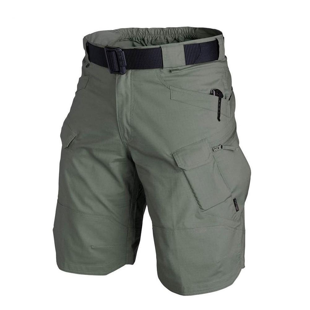 Giovanni - Shorts Tactiques pour Hommes