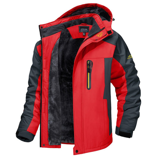 Theo - Veste pour homme