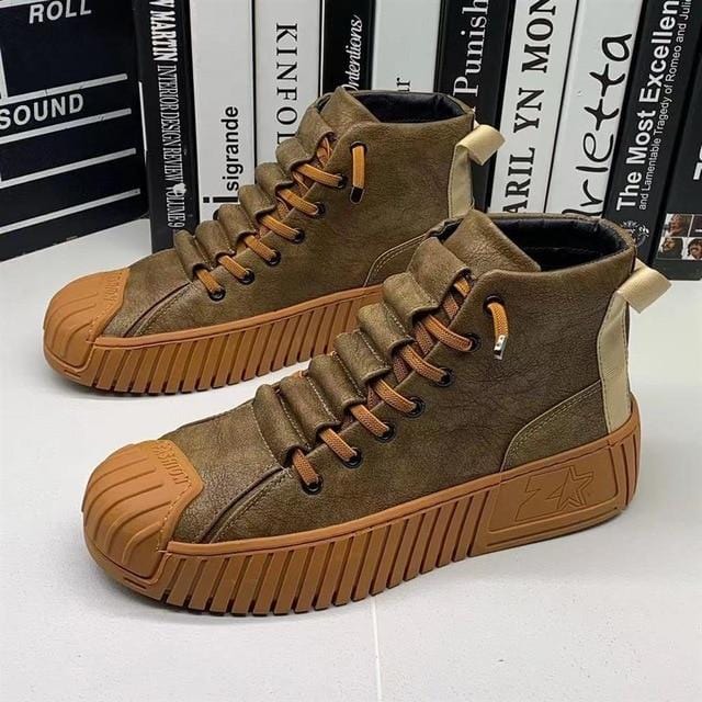 Beltran - Chaussures pour hommes