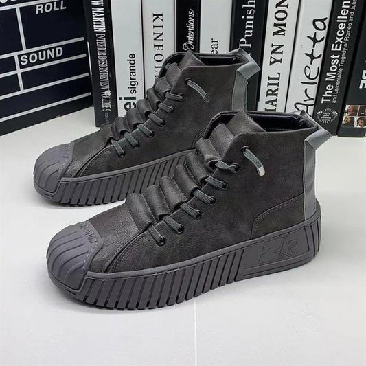 Beltran - Chaussures pour hommes