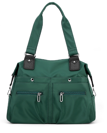 Magali - Sac à main léger et confortable