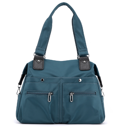 Magali - Sac à main léger et confortable