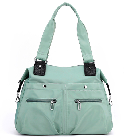 Magali - Sac à main léger et confortable